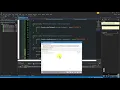 Refactoring To Patterns 7 4 Replace State-Altering Conditionals with State 20180806 Day02