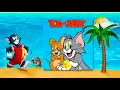 Download Lagu Том и Джерри Все серии подряд!