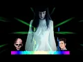 Download Lagu DJ Manali Trance EDM mix