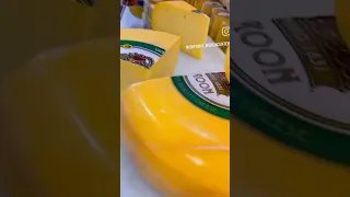 جبنه جوده متيجي نشوف البان زاهر احنا بتوع زمان Music Rap Hiphop Dance Cover اكسبلور متابعه 