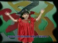 Download Lagu 1 2 3 4