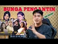 Download Lagu Tanpa Musik: Suara Siapakah yang Cocok Dengan Lagu Bunga Pengantin? MP3