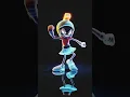 #funny video#comedy video#shorts video #famous video#cute video# kids video#dancing video#carton vid