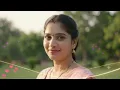 Gundellonaa - Video Song |OriDevuda |Vishwak Sen,Asha |AshwathMarimuthu |Leon James |Anirudh