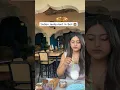 Download Lagu Indian restaurant in Bali 🍱#bali #ubud #indianrestaurants