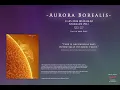 Download Lagu Aurora Borealis 11-05-2024
