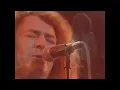 Download Lagu Deep Purple - When a blind man cries 1972 (FULL HD)