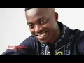 King Monada Batho Ba Fede New Hit