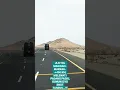 Download Lagu JALAN TOL MADINAH-MAKKAH,JARAK NYA-+ 400 KILO AN,DI TEMPUH 6 JAM AN KL BUS