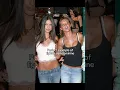 Download Lagu Perfect example of dark and light feminine😩✨ #feminine #celebrity #model #goviral #shorts