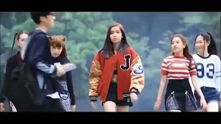 على الوجع بنام واقوم 