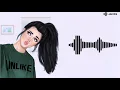 Download Lagu Strongest Inna Wroldsen Ringtone Status || Javids