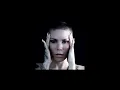 diddy - dirty money - coming home ft. skylar grey (sped up + reverb)
