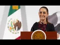 Download Lagu Conferencia de prensa en vivo. Miércoles 27 de agosto 2025 | Presidenta Claudia Sheinbaum