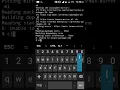 Clear Command In Termux - How To Clear A Session