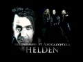 Till Lindemann ft Apocalyptica - Helden