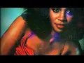 ✨Ring My Bell • Anita Ward (Extended/1H)✨Abundance Frequency✨