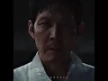 Download Lagu Player 456 gave everything [Spoiler S3]🥺#squidgame#viral#fyp#shorts#trending#edit#player456#player22