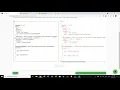 OpenAPI GUI Demo