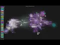 - Gource visualisation