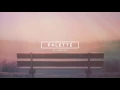 Download Lagu 아이유 (IU) Feat. G-DRAGON \