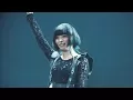 Download Lagu Kyary Pamyu Pamyu - Mondai Girl (1080p Live, Subtitled, 2017)
