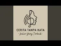 Download Lagu Jalan yang Terbaik