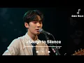 Download Lagu Lagu Tiktok 2025 🍨 Lagu tiktok yang sedang tren ~🍃 Lagu bahasa Inggris