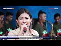Download Lagu TETEP DEMEN - LIA VANDELLA || YADI MAHESA \