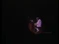 Neil Young – After the Gold Rush (live at Palladium Times Square, 1989)