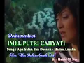 Download Lagu Imel Putri Cahyati ost- Apa Salah dan Dosaku|misteri ilahi Indosiar| gentabuanaparamita