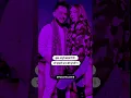 Download Lagu Cuties Millind gaba Priya beniwal