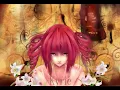 【UTAU】Kasane Teto ~ Lilium