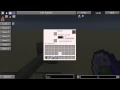 Mod Spotlight - OpenPeripheral 0 1 5