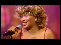 Tina Turner | Hold On, I'm Coming | Arquest Remix