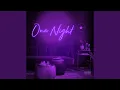 One Night