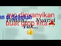 Download Lagu Lagu Pas Untuk Reuni Sekolah
