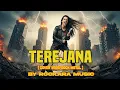 Lagu TERAJANA - H. RHOMA IRAMA[COVER ROCK METAL] by ROCKARA MUSIC