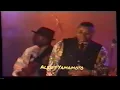 KING KESTER EMENEYA ET LE VICTORIA ELEISON