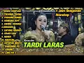 Download Lagu 1 Jam Full Cokek Sragenan Tardi Laras Gayeng‼️