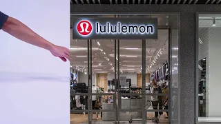 Lululemon Return Policy Refund and Exchange Policy