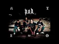 P.O.D. - Alive  HQ (Audio)