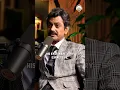 Download Lagu Remembering Irrfan Khan ft. Nawazuddin Siddiqui | insidepod24 | #irrfankhan