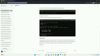 add multiple values to dictionary python for loop