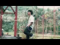 Download Lagu Mof Sessions - Terlanjur Sayang (Official Music Video)