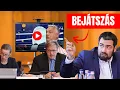 Download Lagu Orbán szavaival SZEMBESÍTETTEM a fideszeseket a Parlementben!
