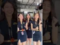 Download Lagu TIK TOK DJ GRATATA MELEHOY | OUTO JEDUG JEDUG - TIK TOK TERBARU - PART8
