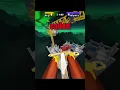 Payphone pt 9 Rivals Trick Shot