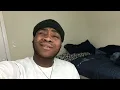 FRIDAYY, CHRIS BROWN - “DON’T GIVE IT AWAY (AUDIO) [LITTT REACTION] **THE VIBE IS IMPECCABLE**