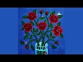 Widowspeak - If You Change